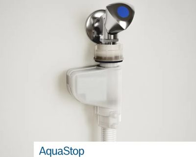 BOSCH SPV2IKX10E sudomašina