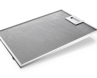 BOSCH DFT63AC50 teleskopski aspirator