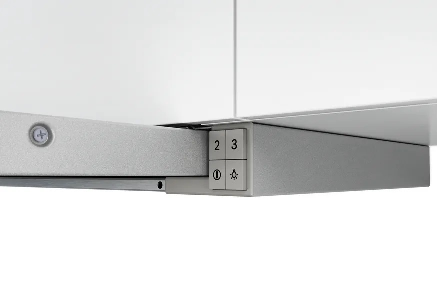 teleskopski aspirator-bosch-DFT63AC50-tasteri BOSCH DFT63AC50 teleskopski aspirator