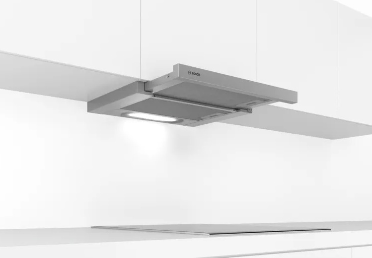 teleskopski aspirator-bosch-DFT63AC50-u-prostoru BOSCH DFT63AC50 teleskopski aspirator