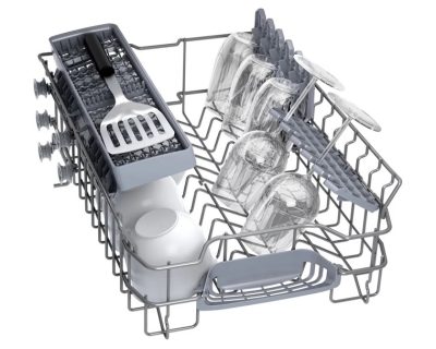 BOSCH SPV2IKX10E sudomašina