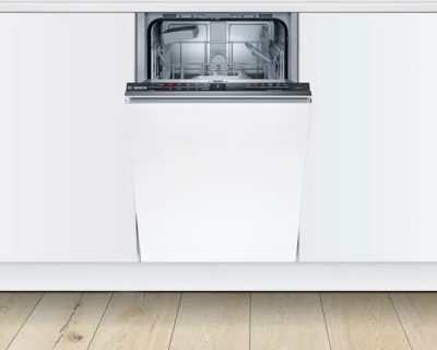 BOSCH SPV2IKX10E sudomašina