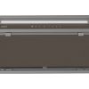 CATA GCX 53 SD ugradni aspirator
