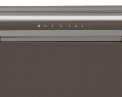 CATA GCX 53 SD ugradni aspirator