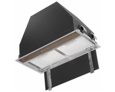 CATA GCX 53 SD ugradni aspirator