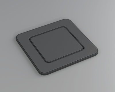 IZVLAČNA UTIČNICA DIGITEL POP-UP