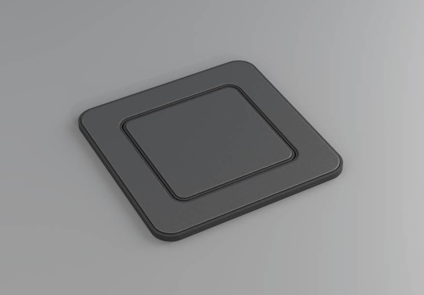 DIGITEL-PopUp-B-2P-crna-- IZVLAČNA UTIČNICA DIGITEL POP-UP