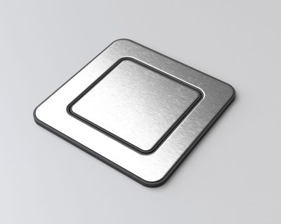 IZVLAČNA UTIČNICA DIGITEL POP-UP