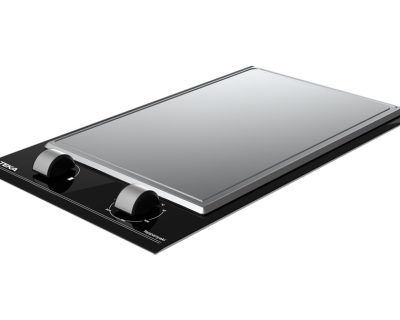 TEKA YZC 32600 XFL Teppanyaki modul iz VarioPro serije