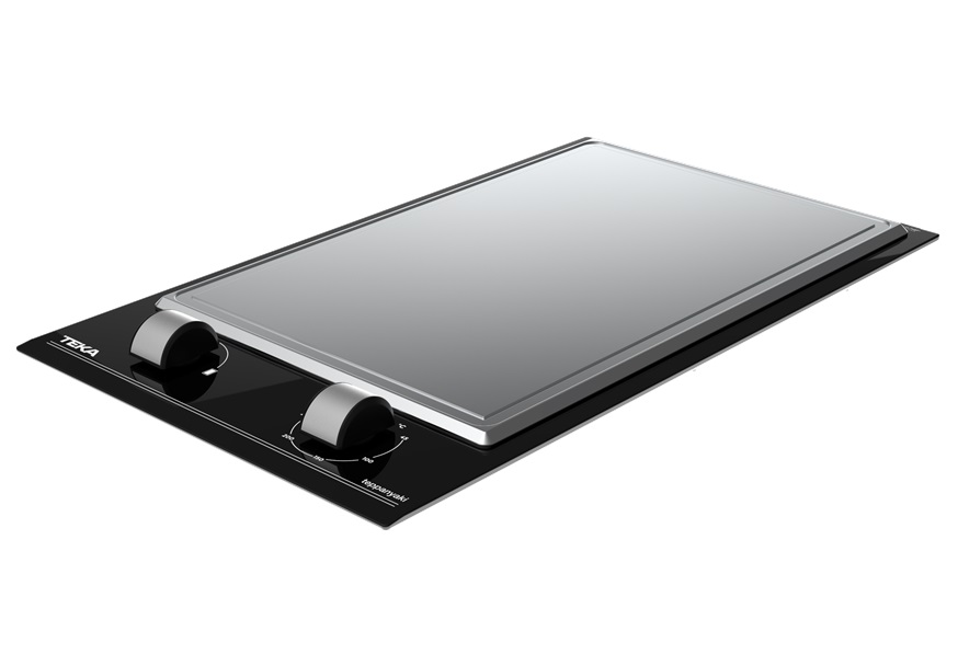 domino-ploca-teka-YZC-32600-XFL-- TEKA YZC 32600 XFL Teppanyaki modul iz VarioPro serije
