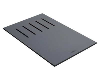 ELLECI MULTIFUNKCIONALNA HPL DASKA ZA SEČENJE