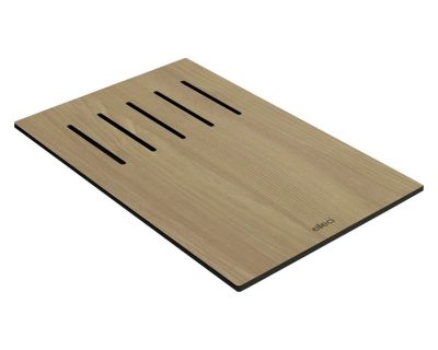 ELLECI MULTIFUNKCIONALNA HPL DASKA ZA SEČENJE