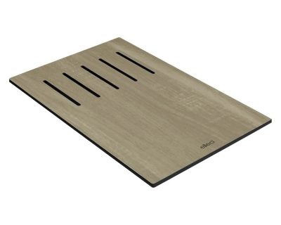 ELLECI MULTIFUNKCIONALNA HPL DASKA ZA SEČENJE