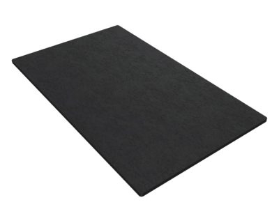 ELLECI MULTIFUNKCIONALNA HPL DASKA ZA SEČENJE