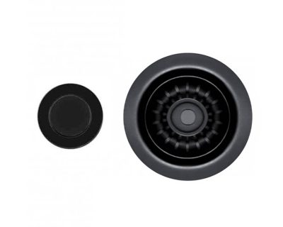 ELLECI PUSH-CONTROL SET ZA ODVOD