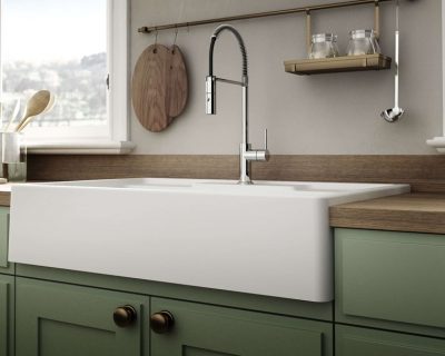 granitne sudopere ELLECI SPAZIO 900