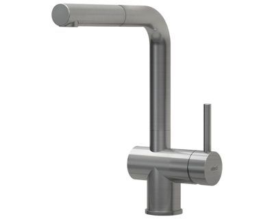 Slavina ELLECI ALUNA PLUS sa tušem