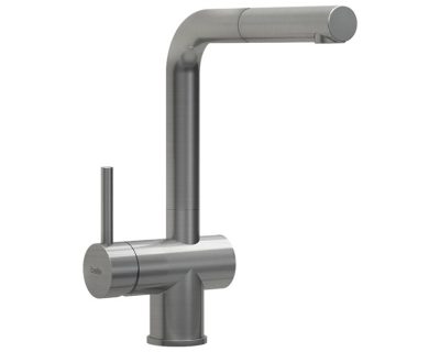 Slavina ELLECI ALUNA PLUS sa tušem