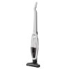 ELECTROLUX ES31CB18SH 2IN1 bežični štapni usisivač