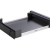 BLANCO FLAT DRAWER 60 H klizna polica za odlaganje sredstava za čišćenje