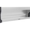BLANCO ORGA SHELF 60 H fiksna uska polica za sudoperski element