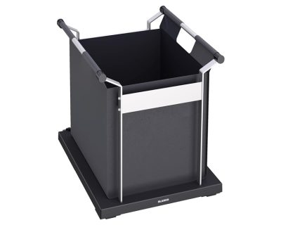 Torba za odlaganje suvih materijala za reciklažu BLANCO UNIVERSAL BAG XL 40