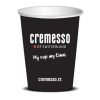 CREMESSO PAPIRNE ČAŠE