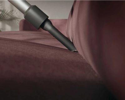 ELECTROLUX EP31CB21GP bežični štapni usisivač bez vrećice