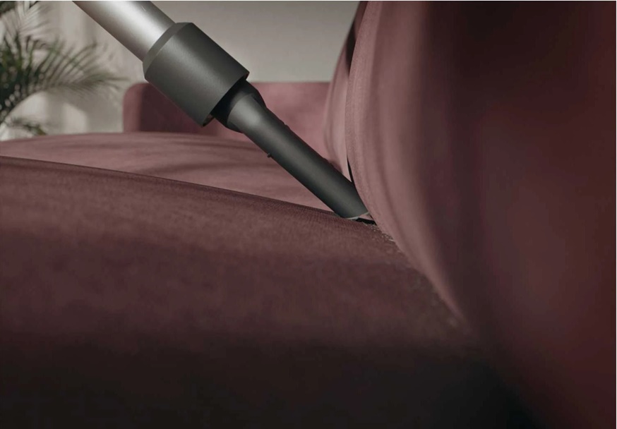 electrolux- EP31CB21GP-stapni-usisivac- ELECTROLUX EP31CB21GP bežični štapni usisivač bez vrećice