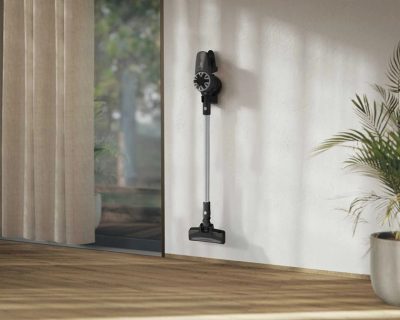 ELECTROLUX EP31CB21GP bežični štapni usisivač bez vrećice