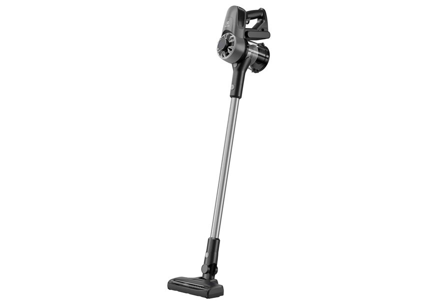 -electrolux- EP31CB21GP-stapni-usisivac ELECTROLUX EP31CB21GP bežični štapni usisivač bez vrećice