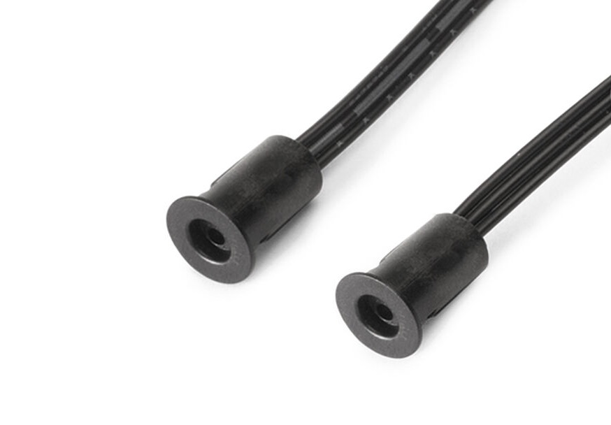 emuca-senzor-smart-dupli-prekidac-dimer-fi-8mm SENZOR SMART DUPLI PREKIDAČ/DIMER fi-8mm