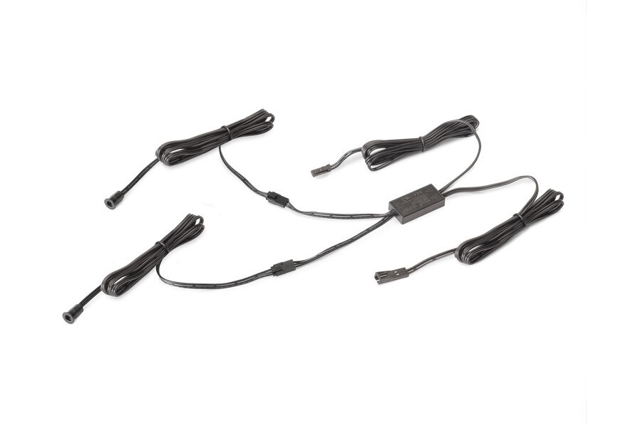 emuca-senzor-smart-dupli-prekidac-dimer SENZOR SMART DUPLI PREKIDAČ/DIMER fi-8mm