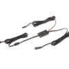 SENZOR SMART PREKIDAČ/DIMER fi-8mm