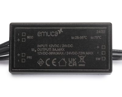 SENZOR SMART PREKIDAČ/DIMER fi-8mm