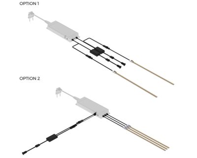 SENZOR SMART PREKIDAČ/DIMER fi-8mm
