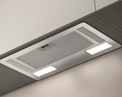 ELICA ERA CT17 INOX ugradni aspirator