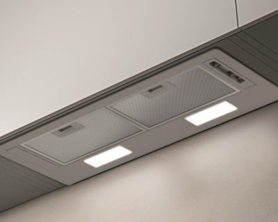 ELICA ERA CT17 INOX ugradni aspirator