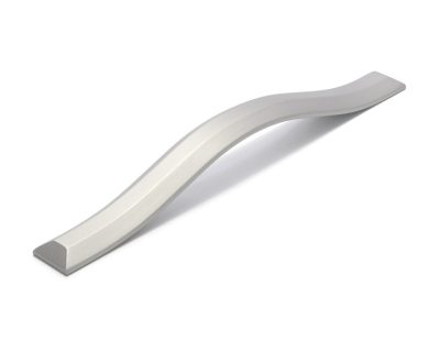 RUČICA RUJZ DESIGN 631.22b MCrESat