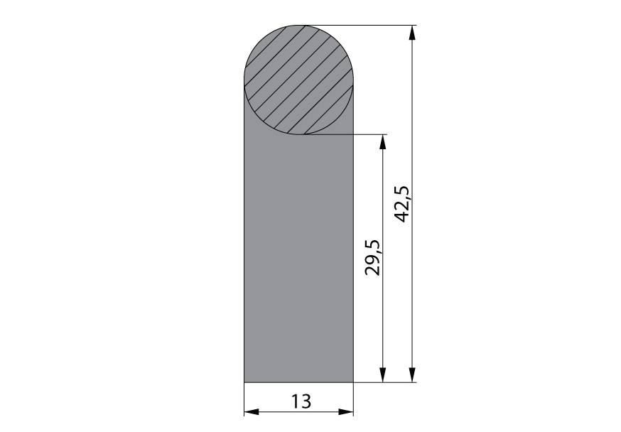 rucice-rujz-design-341.13-belo-dimenzije RUČICA RUJZ DESIGN 341.13 BELO