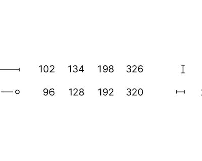 RUČICA RUJZ DESIGN 415.26r CRNA MAT