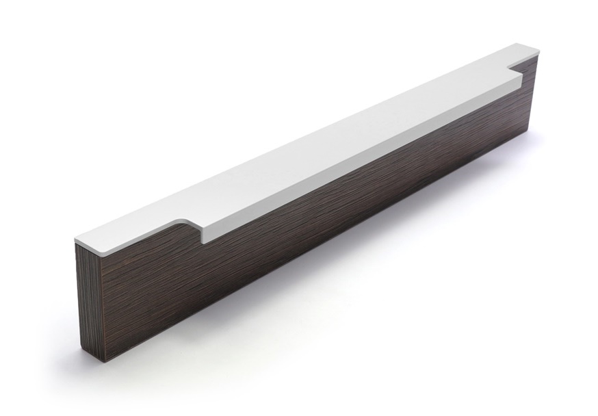 rucice-rujz-design-555-95-MCrE RUČICA RUJZ DESIGN 555.95 MCrE