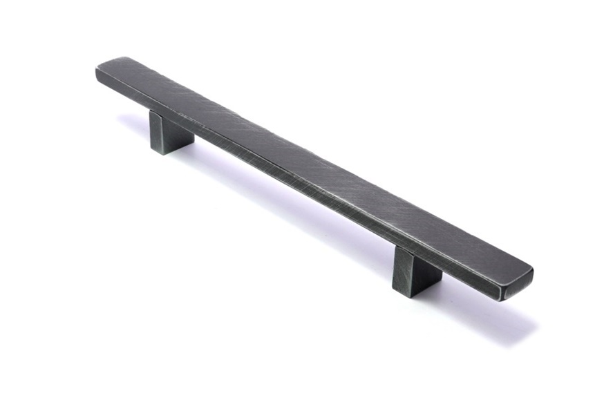 rucice-rujz-design-561-20-vint- RUČICA RUJZ DESIGN 561.20 Vint