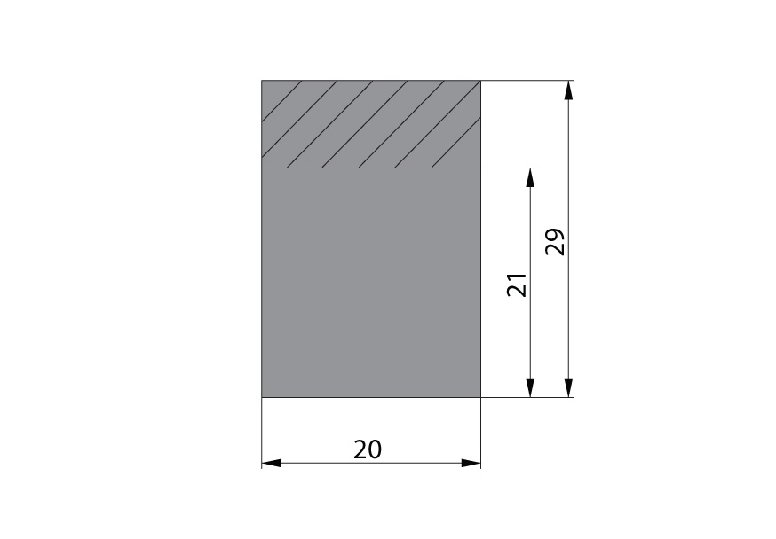 rucice-rujz-design-561-20-vint-presek RUČICA RUJZ DESIGN 561.20 Vint
