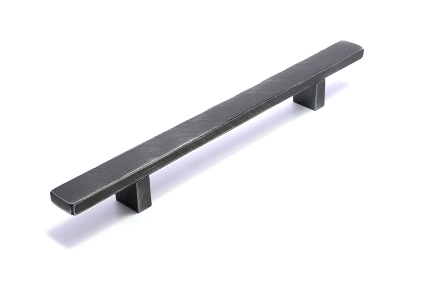 rucice-rujz-design-561-20-vint RUČICA RUJZ DESIGN 561.20 Vint