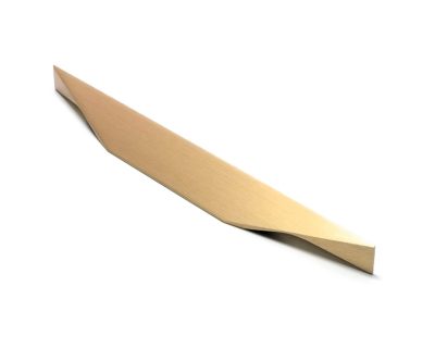 RUČICA RUJZ DESIGN 690.16 SatBronzE