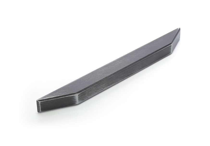 rucice-rujz-design-700-14-vint RUČICA RUJZ DESIGN 700.14 Vint