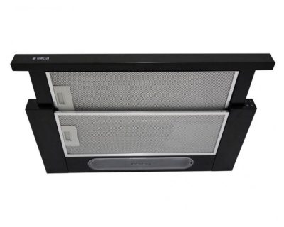 ELICA ELITE 14 LUX teleskopski aspirator