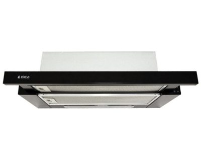 ELICA ELITE 14 LUX teleskopski aspirator