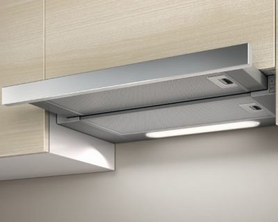 ELICA ELITE 14 LUX teleskopski aspirator